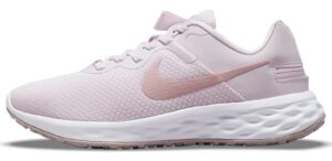 Nike Revolution 6 FlyEase W 38 EUR