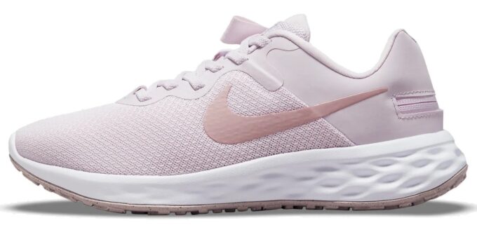 Nike Revolution 6 FlyEase W 38 EUR
