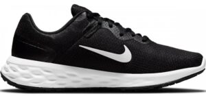Nike Revolution 6 Next Nature M 40
