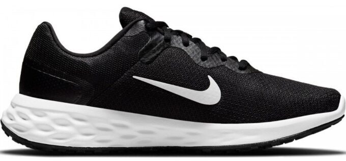 Nike Revolution 6 Next Nature M 40