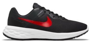 Nike Revolution 6 Next Nature M 41 EUR