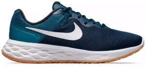Nike Revolution 6 Next Nature M 42