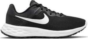 Nike Revolution 6 Next Nature W 35