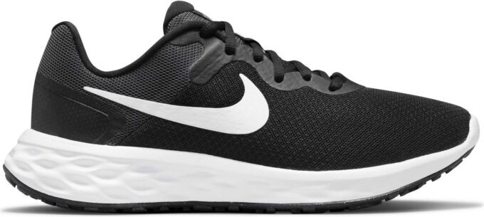 Nike Revolution 6 Next Nature W 35