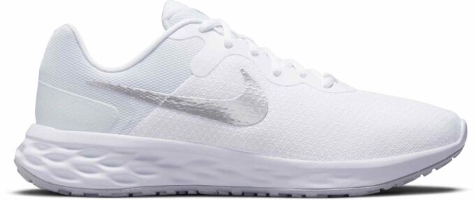 Nike Revolution 6 Next Nature W 38 EUR