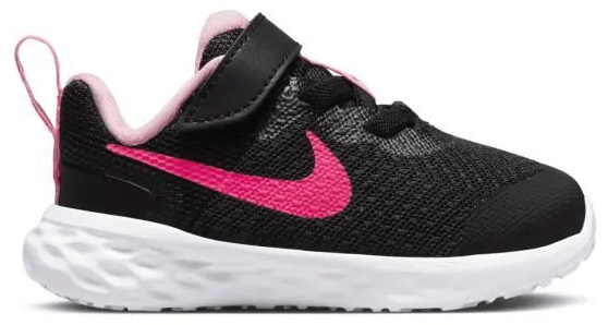 Nike Revolution 6 Nn Tdv 21 EUR