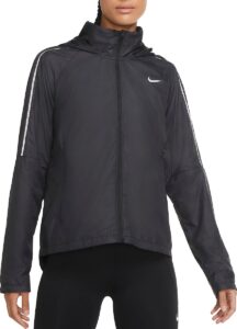 Nike Shield Running W M