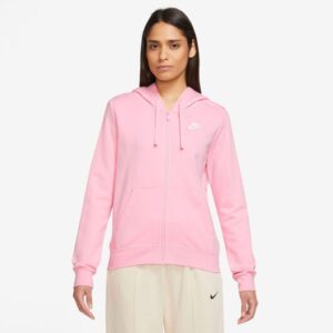 Nike Sportswear Club Fleece XS