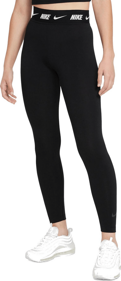 Nike Sportswear Club Hw Leggings XL