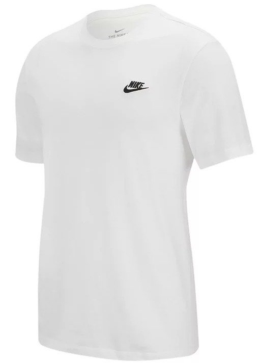 Nike Sportswear Club M S