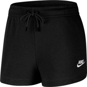 Nike Sportswear Essential W L