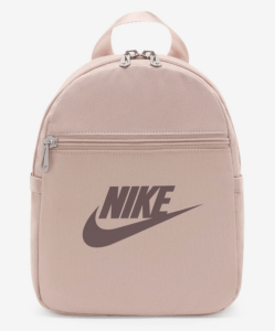 Nike Sportswear Futura 365 W
