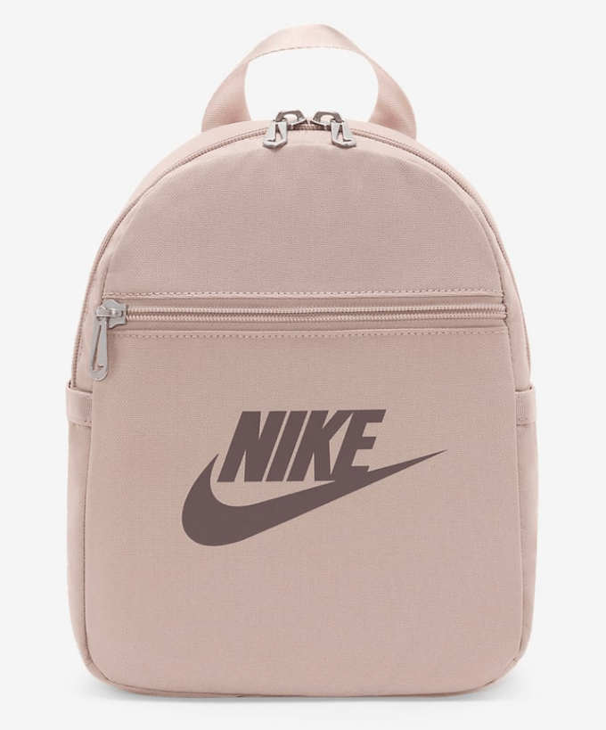 Nike Sportswear Futura 365 W