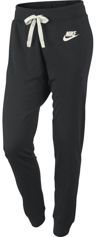 Nike Sportswear Gym Pants XS