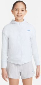 Nike Sportswear Jr. XS