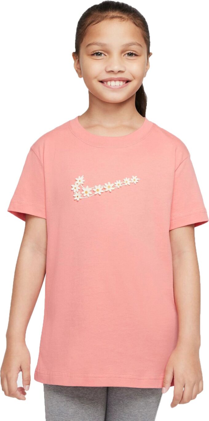 Nike Sportswear Older Kids S