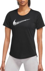Nike Swoosh Run W S