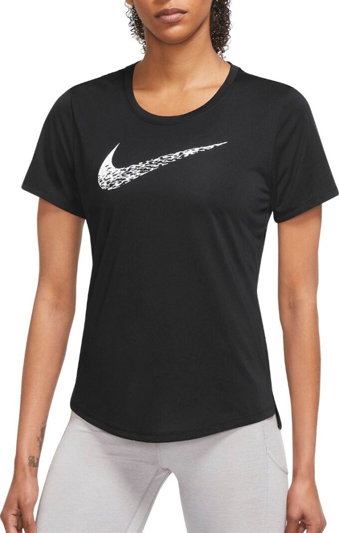 Nike Swoosh Run W S