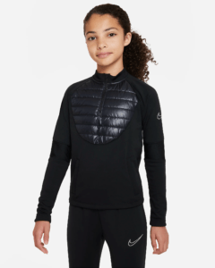 Nike Therma-FIT Academy Winter Warrior S