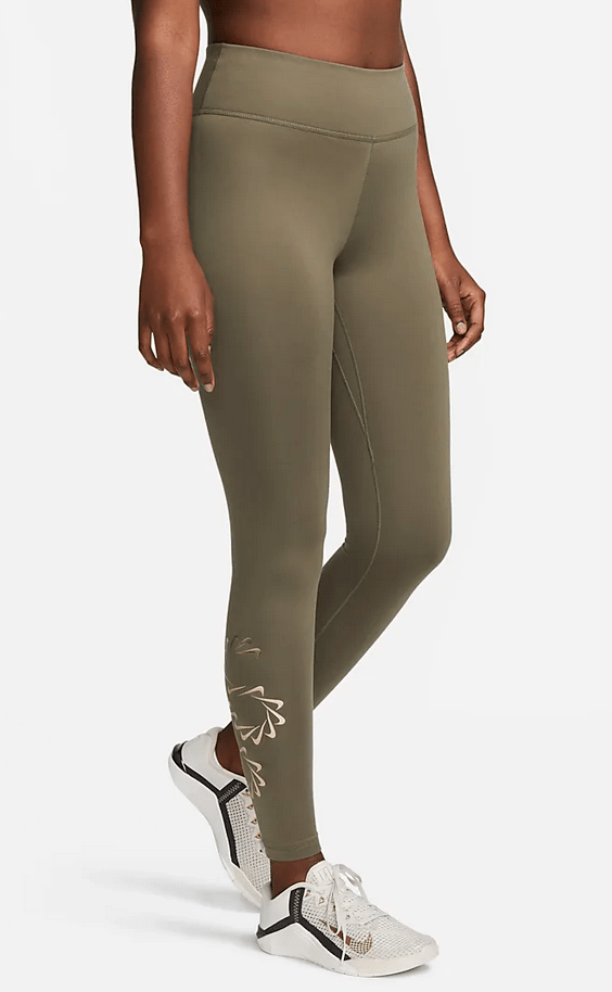 Nike Therma-FIT One W XS