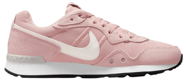 Nike Venture Runner W 38