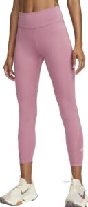 Nike W Crop Tght 7/8 Rise Pack XS