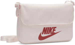 Nike W Futura 365 Crossbody Bag