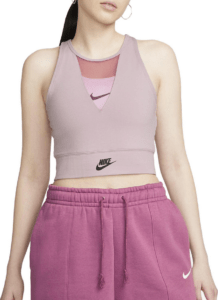 Nike W NSW TANK TOP XS