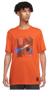 Nike Yoga Dri-FIT A.I.R. M S