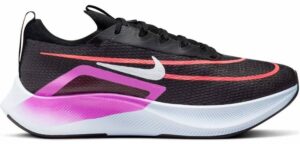 Nike Zoom Fly 4 M 44