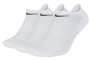 Nike u nk everyday cush ns 3pr M