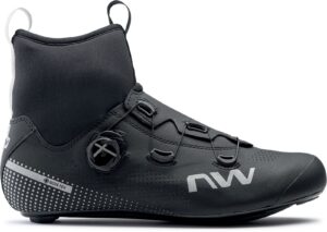 Northwave Celsius R GTX 42 EUR