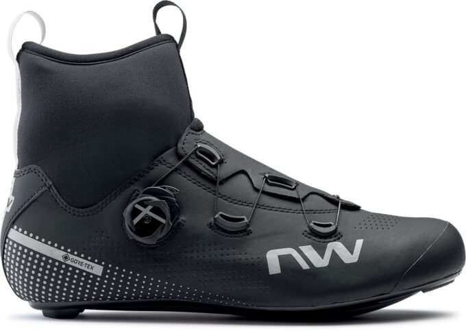 Northwave Celsius R GTX 42 EUR