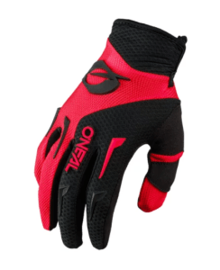 O´Neal Element M