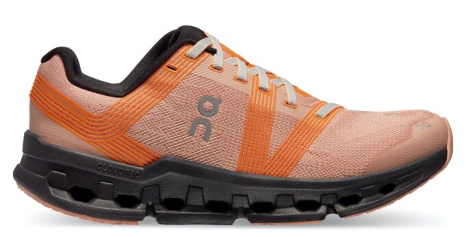 ON Cloudgo W 38 EUR