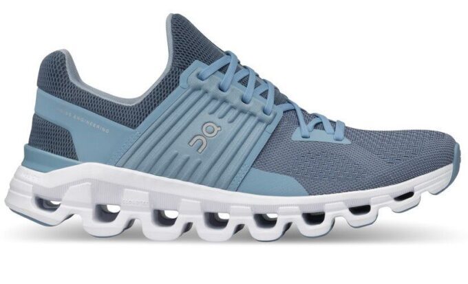 ON Cloudswift W 38 EUR