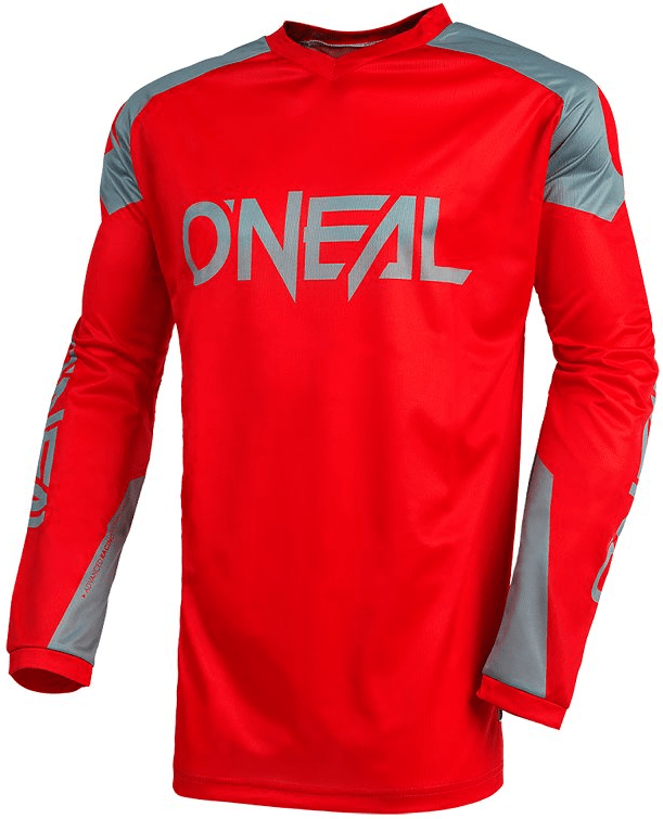 O'Neal Matrix Ridewear M