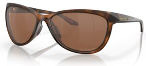 Oakley Pasque Prizm