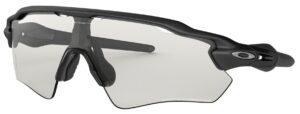 Oakley Radar® EV Path®