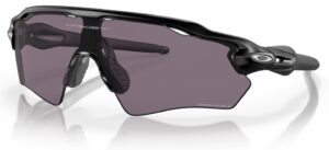 Oakley Radar® EV XS Path® Youth Fit