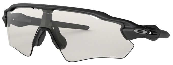 Oakley Radar® EV Path®