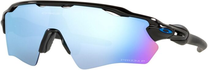 Oakley Radar® EV XS Path® Youth Fit