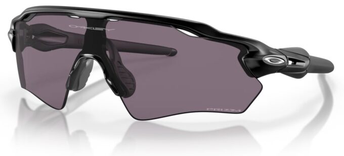 Oakley Radar® EV XS Path® Youth Fit
