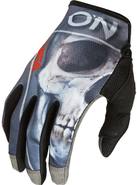 O´Neal MAYHEM BONES V.22 L