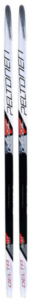 Peltonen Delta Classic 180 cm