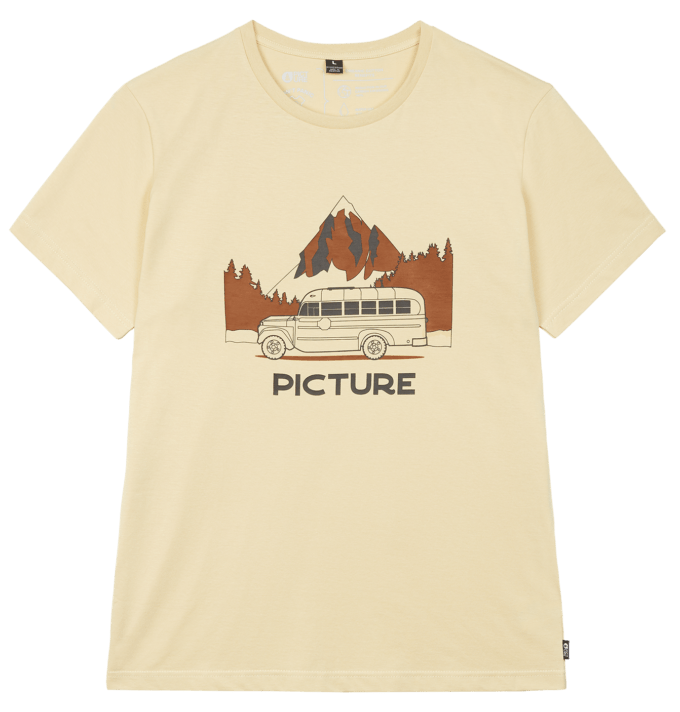 Picture Coastlife M