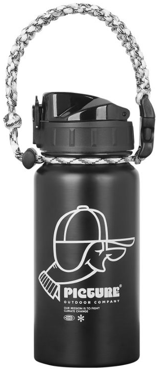 Picture GALWAY VACUUM BOTTLE