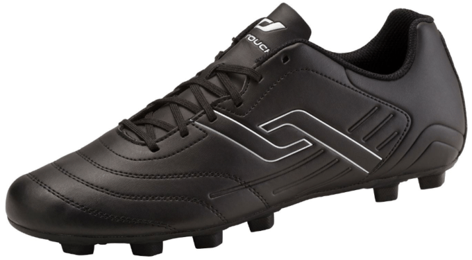 Pro Touch Classic II FG M 43 EUR