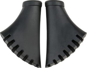 Pro Touch Endure Lite NW Pads