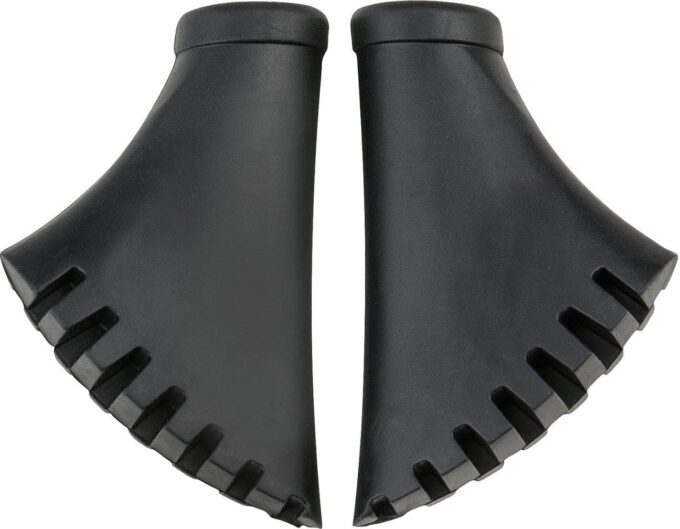 Pro Touch Endure Lite NW Pads